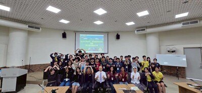 114/05/28(三)彰化文興高中蒞校參訪圖片