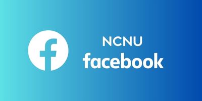 ncnu facebook(另開新視窗)